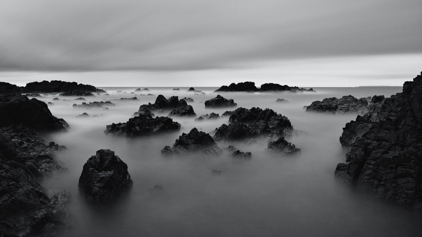 Pointe du Houpret
